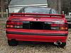 What Exhausts Are You Running On You Fc?-rx7_rear_view1.jpg