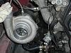 More Progress... Pics!-hksturbosm.jpg