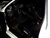 Members Rides- Rx7 PICS ONLY-1.jpg
