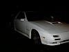 Members Rides- Rx7 PICS ONLY-1.jpg
