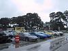 Members Rides- Rx7 PICS ONLY-1.jpg