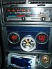 New Tid, Caibox, Guages, Etc...-centercon1.jpg