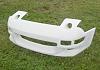 Fc Fiberglass Front Clip-fcclip1.jpg