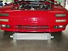 Pic Request.-front_with_intercooler.jpg