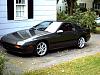 Members Rides- Rx7 PICS ONLY-88_rx7_drivers_side_front_093003.jpg