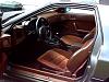 Members Rides- Rx7 PICS ONLY-88_rx7_interior_front_side_shot_093003.jpg