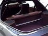 Members Rides- Rx7 PICS ONLY-88_rx7_interior_hatch_093003.jpg