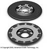 Aluminum Flywwheel?-600145.jpg