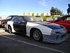 Wide Body Fc Race Car-widebody_10_03_low_res_007.jpg