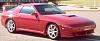 Members Rides- Rx7 PICS ONLY-bjscar06.jpg