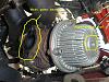 Wastegate - Boost Controller Questions-wastegatequestions.jpg
