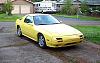 Members Rides- Rx7 PICS ONLY-paint104.jpg