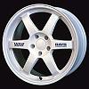 MY FAVORITE RIMS IN THE WORLD VOLK TE37-te37.jpg
