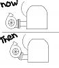 Fd Hunter In Transition-manifold.jpg