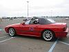 Members Rides- Rx7 PICS ONLY-myrx7.jpg