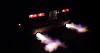 Flames From Exhaust-flame.jpg