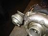 Wastegate.. Help Me!-actuator.jpg