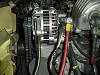 Fd Alternator In An Fc-dsc02190.jpg