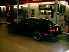 Members Rides- Rx7 PICS ONLY-members_cars_images2.jpg