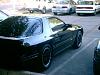 Members Rides- Rx7 PICS ONLY-members_cars_images.jpg