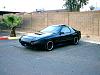 Members Rides- Rx7 PICS ONLY-242657_5_full.jpg