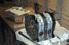 Oil Injector Thread Size-rebuild11.jpg