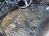 Members Rides- Rx7 PICS ONLY-mvc_048f.jpg