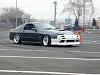 Members Rides- Rx7 PICS ONLY-white_bumper_race.jpg