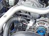 Members Rides- Rx7 PICS ONLY-ksportsturbine.jpg