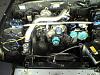 Members Rides- Rx7 PICS ONLY-05140001.jpg