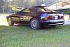 Members Rides- Rx7 PICS ONLY-rca_0555.jpg