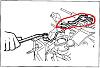 Air Lines Attached To Oil Inlet Pipe-sdfa.jpg