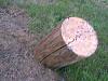 fly wheel removal-image003.jpg