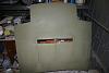 Custom Hoods In Progress (dirty!)-topdirty.jpg