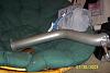 All Rb Downpipes Are Stainless?-dump_341.jpg