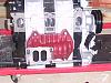 The rest of the pics...-dcp_0003_1.jpg