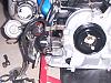 The rest of the pics...-dcp_0011_1.jpg