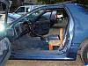 More weight reduction-woodseat.jpg