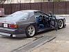 Members Rides- Rx7 PICS ONLY-mvc_053s.jpg