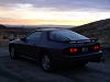 Members Rides- Rx7 PICS ONLY-gxlsunsetl.r.small.jpg