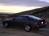 Members Rides- Rx7 PICS ONLY-gxlsunsetl.r.2small.jpg