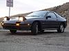 Members Rides- Rx7 PICS ONLY-gxlsunsetl.f.5small.jpg