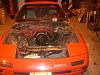 Members Rides- Rx7 PICS ONLY-car_no_motor80_.jpg