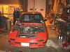 Members Rides- Rx7 PICS ONLY-1.jpg