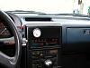 Clean Aftermarket Gauge Installs?-dash.jpg
