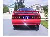 Members Rides- Rx7 PICS ONLY-dcp_0061.jpg