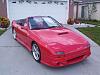Members Rides- Rx7 PICS ONLY-dcp_0004.jpg