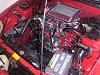 Members Rides- Rx7 PICS ONLY-dcp_0094.jpg