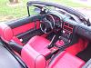 Members Rides- Rx7 PICS ONLY-dcp_0010.jpg