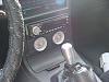 Clean Aftermarket Gauge Installs?-dsc00827.jpg